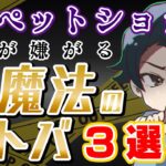 イヌを飼う前に知っておくべき！悪徳ショップが嫌がる魔法の言葉3選